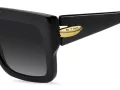 Etro Lunettes de Soleil ETRO 0131/S 807/9O