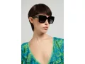 Etro Lunettes de Soleil ETRO 0131/S 807/9O