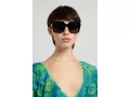 Etro Lunettes de Soleil ETRO 0131/S 807/9O