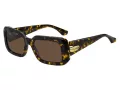 Etro Lunettes de Soleil ETRO 0132/S 086/70
