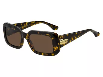 Etro Lunettes de Soleil ETRO 0132/S 086/70
