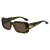 Etro Lunettes de Soleil ETRO 0132/S 086/70