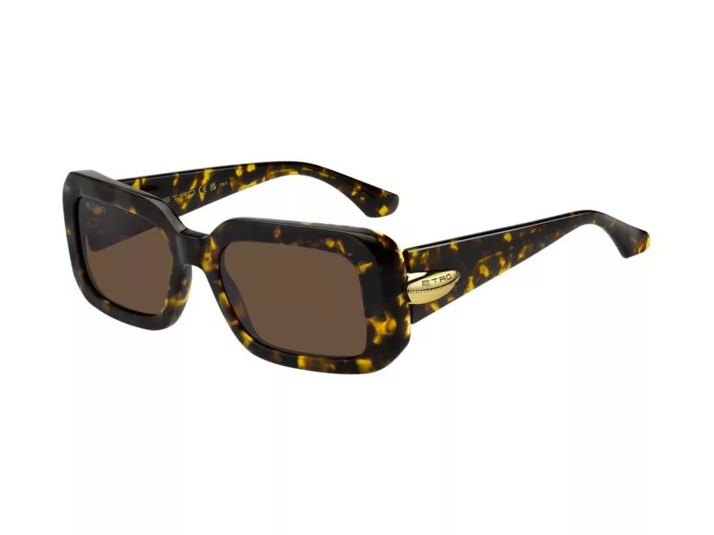 Etro Lunettes de Soleil ETRO 0132/S 086/70