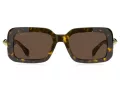 Etro Lunettes de Soleil ETRO 0132/S 086/70