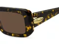 Etro Lunettes de Soleil ETRO 0132/S 086/70