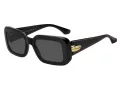 Etro Lunettes de Soleil ETRO 0132/S 807/IR