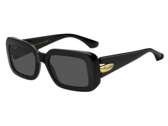 Etro Lunettes de Soleil ETRO 0132/S 807/IR