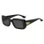 Etro Lunettes de Soleil ETRO 0132/S 807/IR