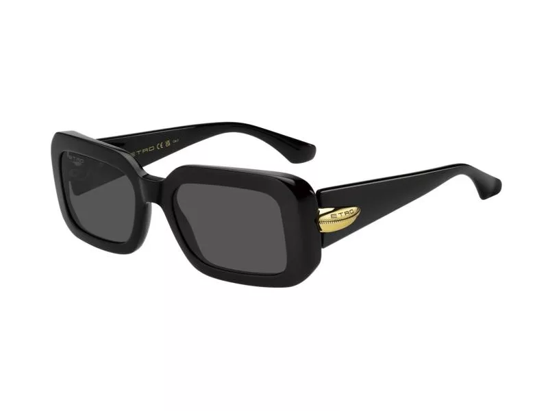 Etro Lunettes de Soleil ETRO 0132/S 807/IR