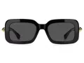 Etro Lunettes de Soleil ETRO 0132/S 807/IR