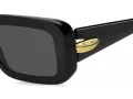 Etro Lunettes de Soleil ETRO 0132/S 807/IR