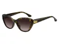 Etro Lunettes de Soleil ETRO 0133/F/S 086/HA