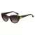 Etro Lunettes de Soleil ETRO 0133/F/S 086/HA