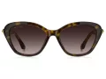 Etro Lunettes de Soleil ETRO 0133/F/S 086/HA