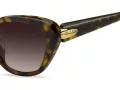 Etro Lunettes de Soleil ETRO 0133/F/S 086/HA
