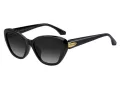 Etro Lunettes de Soleil ETRO 0133/F/S 807/9O