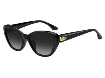 Etro Lunettes de Soleil ETRO 0133/F/S 807/9O