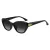 Etro Lunettes de Soleil ETRO 0133/F/S 807/9O