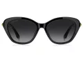 Etro Lunettes de Soleil ETRO 0133/F/S 807/9O