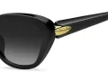 Etro Lunettes de Soleil ETRO 0133/F/S 807/9O