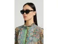 Etro Lunettes de Soleil ETRO 0133/F/S 807/9O