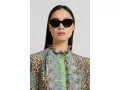Etro Lunettes de Soleil ETRO 0133/F/S 807/9O