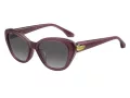 Etro Lunettes de Soleil ETRO 0133/F/S B3V/9O