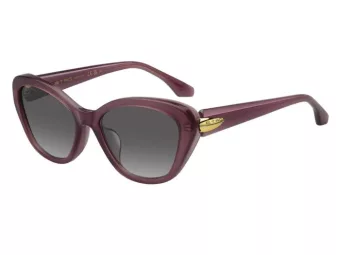 Etro Lunettes de Soleil ETRO 0133/F/S B3V/9O