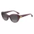 Etro Lunettes de Soleil ETRO 0133/F/S B3V/9O