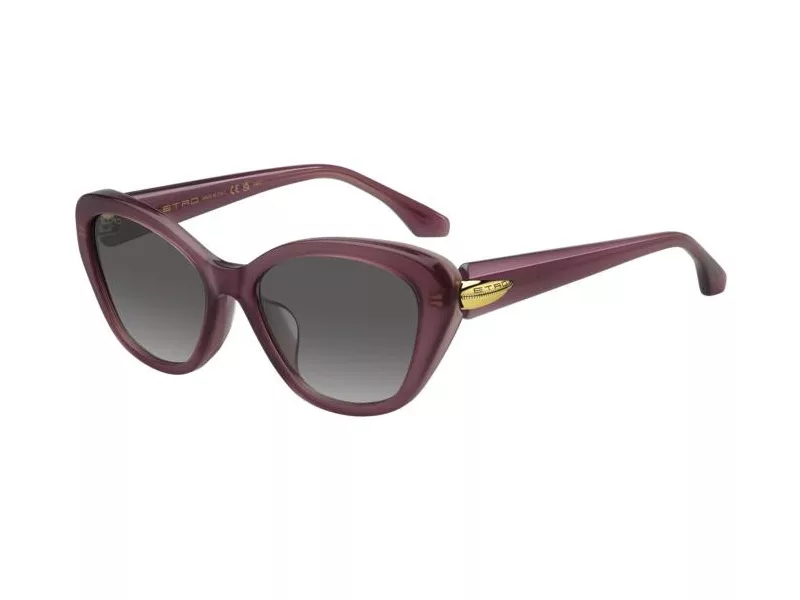 Etro Lunettes de Soleil ETRO 0133/F/S B3V/9O