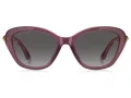 Etro Lunettes de Soleil ETRO 0133/F/S B3V/9O