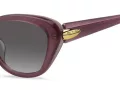 Etro Lunettes de Soleil ETRO 0133/F/S B3V/9O