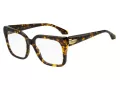 Etro Lunettes de Vue ETRO 0135 086