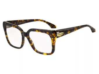 Etro Lunettes de Vue ETRO 0135 086