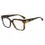 Etro Lunettes de Vue ETRO 0135 086