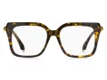 Etro Lunettes de Vue ETRO 0135 086