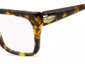 Etro Lunettes de Vue ETRO 0135 086
