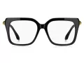 Etro Lunettes de Vue ETRO 0135 807