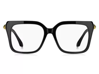Etro Lunettes de Vue ETRO 0135 807