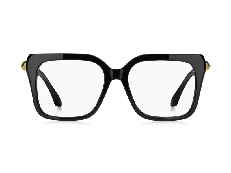 Etro Lunettes de Vue ETRO 0135 807