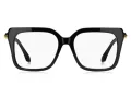 Etro Lunettes de Vue ETRO 0135 807