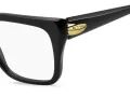 Etro Lunettes de Vue ETRO 0135 807