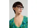 Etro Lunettes de Vue ETRO 0135 807