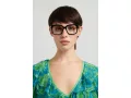 Etro Lunettes de Vue ETRO 0135 807