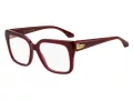 Etro Lunettes de Vue ETRO 0135 C9A
