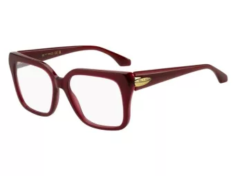 Etro Lunettes de Vue ETRO 0135 C9A