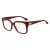 Etro Lunettes de Vue ETRO 0135 C9A