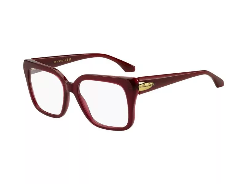 Etro Lunettes de Vue ETRO 0135 C9A