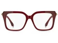 Etro Lunettes de Vue ETRO 0135 C9A