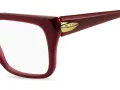 Etro Lunettes de Vue ETRO 0135 C9A